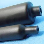 高収縮チューブ(4：1) デンカエレクトロン