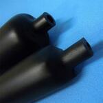 高収縮チューブ(6：1) デンカエレクトロン