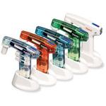 S1 Pipet Filler 三商