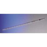 PYREX カルチャーピペット PYREX(パイレックス)