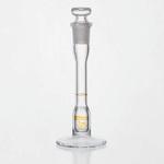 IWAKI 台付きメスフラスコ IWAKI(AGCテクノグラス)