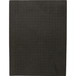 - 5S管理マット モノタロウ 35076388