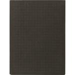 - 5S管理マット モノタロウ 35076397