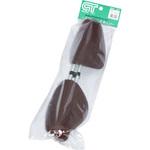 GTシューズキーパー 荒川産業