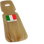 イタリアンシューホーン 荒川産業