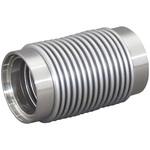 成形ベローズ(端管) 入江工研