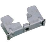 琴掛け柳様　専用 14-7050-02-453 d line タオル掛 14-7050-02型 1個 LAMP