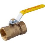 - ボールバルブ(スタンダードボア) モノタロウ 35090115