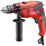 PD-1301VR 振動ドリル 京セラ(旧RYOBI電動工具)