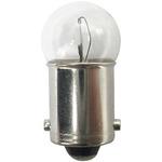 電球(白熱球) IDEC(和泉電気)