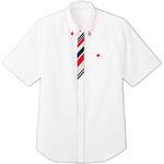 半袖シャツ ボストン商会