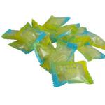 熱中対策キャンディー 熱中飴 井関食品