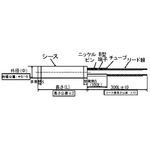 カートリッジヒーター 大阪魂