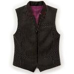 ベスト ボストン商会