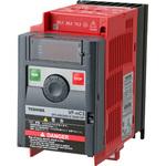 インバーター 0.75kw