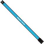 マグネットハンガー(片面) モノタロウ