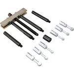 - ボールベアリングプーラー モノタロウ 35102324