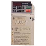 Co[^ J1000V[Y d@