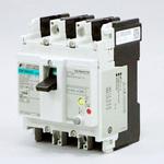 一般配線用漏電遮断器 G-TWINシリーズ スタンダード品 経済形 富士電機