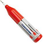 システムドライバーMini6 switz tool