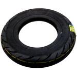 HOOP B01(Front・Rear共用) BRIDGESTONE(ブリヂストン)