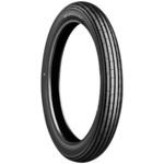 STANDARD BRIDGESTONE(ブリヂストン)