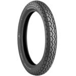 STANDARD BRIDGESTONE(ブリヂストン)