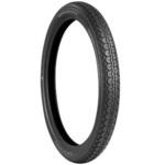 STANDARD BRIDGESTONE(ブリヂストン)
