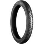 STANDARD BRIDGESTONE(ブリヂストン)