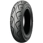 ダンロップスクーター用タイヤ 41C72LYRh7L._UF350,350_QL50_.jpg