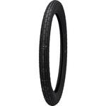 D107 / D104 DUNLOP(ダンロップ)