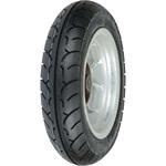 SCOOTER Vee Rubber