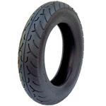 SCOOTER Vee Rubber
