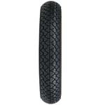 BUSINESS Vee Rubber