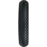 BUSINESS Vee Rubber
