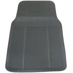 ゴム製カーマット モノタロウ