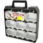 ユニットケース アイリスオーヤマ