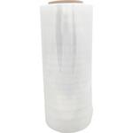 ストレッチフィルム 厚さ15ミクロン 幅300mm モノタロウ