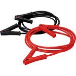 - ブースターケーブル モノタロウ 35116882