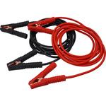 - ブースターケーブル モノタロウ 35116907