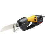 【終了】RYOBI ASK-1000 電動ノコギリ ASK-1000 電気のこぎり 1台 RYOBI(リョービ) 【通販モノタロウ】