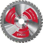 SC-520用チップソー 京セラ(旧RYOBI電動工具)