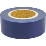 表面保護テープ モノタロウ