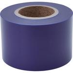 - 表面保護テープ モノタロウ 60057475