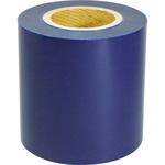 - 表面保護テープ モノタロウ 60057491