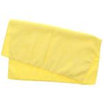 マイクロファイバータオル(強力吸水タイプ) モノタロウ