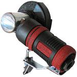 ミニミニアングルグラインダー MASTER AIR