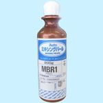 オートミキシングパール DNT(大日本塗料)