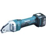 JS160DRF 1.6mm充電式ストレートシャー マキタ