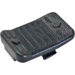 TQ07636 EBS-10用スライドスイッチ 日東工器